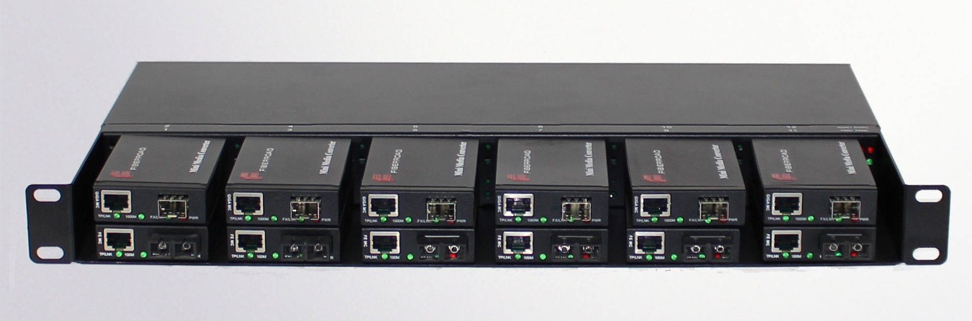 معرفی انواع مدیا کانورتورهای فیبر نوری Fiber Media Converter معرفی انواع مدیا کانورتورهای فیبر نوری Fiber Media Converter