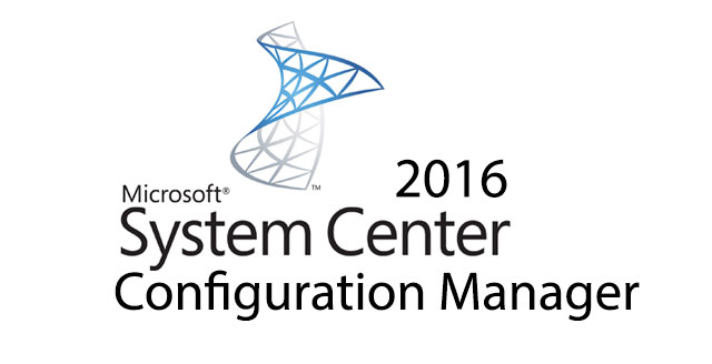 دانلود Microsoft Exchange Server 2016
