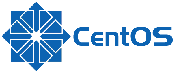 معرفی لینوکس توزیع CentOS