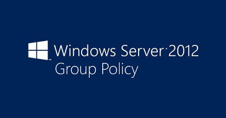 مهمترین تنظیمات Group Policy