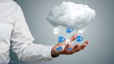 دانلود پیش نمایش SharePoint 2016