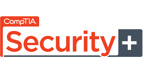 کتاب 635 نکته Security+