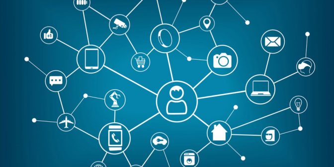 کتاب آموزش فارسی Network+