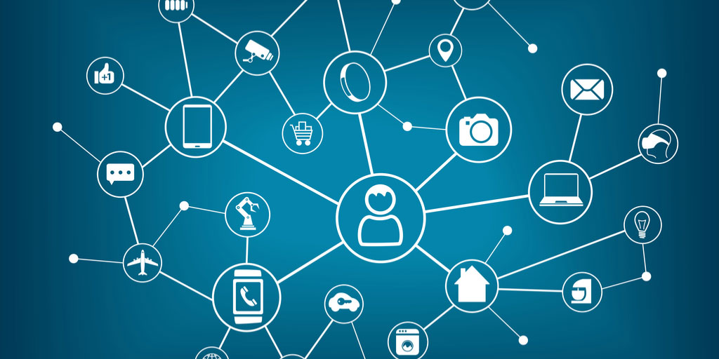 کتاب آموزش فارسی Network+