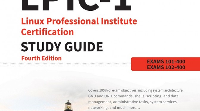 lpic-1