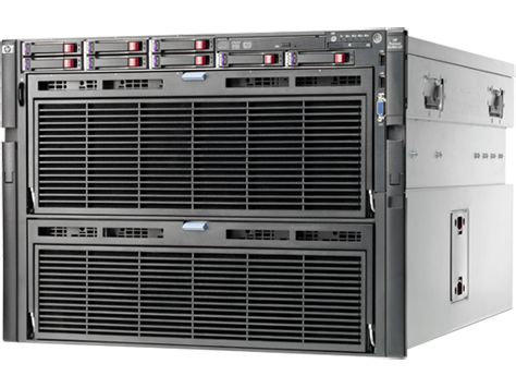 آموزش گام به گام تعویض ماژول باطری RAID Controller سرورهای سری G6 و G7 شرکت HP