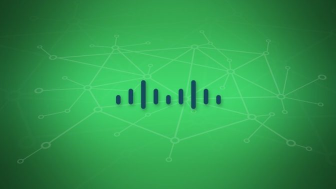 دانلود دوره آموزشی شبکه های CCNA IPv6
