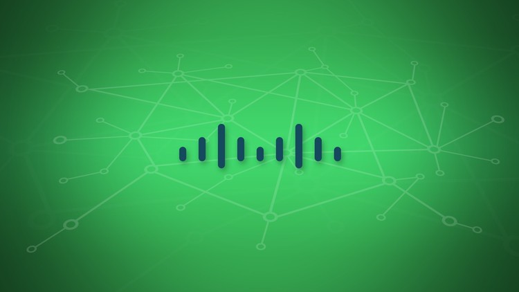 شبکه های CCNA IPv6