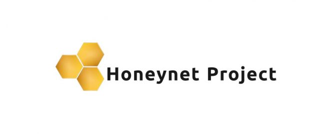 هانی نت Honeynet چیست؟