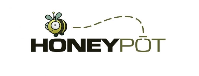 هانی پات Honeypot چیست؟