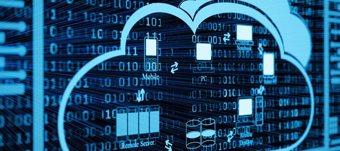 فعال کردن درخواست پاسخ Ping یا ICMP
