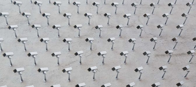 نقش مهندسی اجتماعی در امنیت سایبری