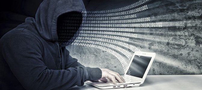 دانلود Udemy Ethical Hacking from Scratch to Advanced Technique