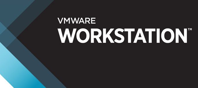 تنظیم ها ی شبکه در VMware Workstation