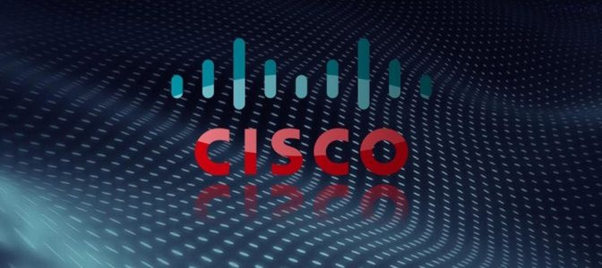 آموزش مهارت های شبکه در دوره آموزشی CCNA ICND2 به شماره آزمون 200-105
