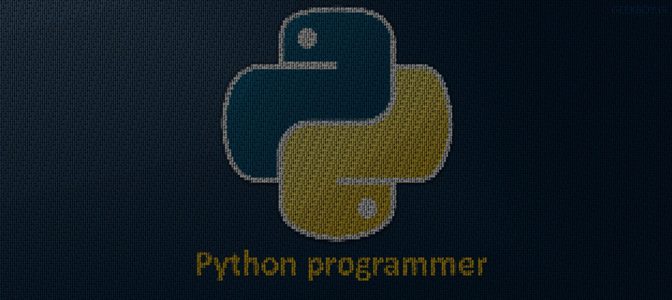 آموزش نصب Python و PyCharm