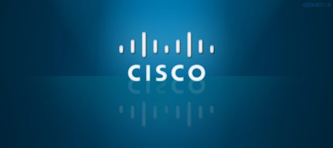 DHCP و پیاده سازی DHCP بر روی روتر و سویچ سیسکو