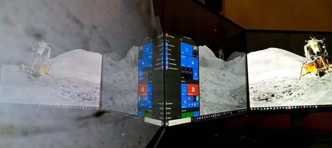 بازگردانی ویندوز به حالت اولیه Microsoft Refresh Windows Tool