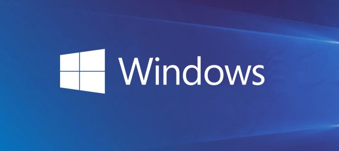 آموزش تبدیل کامپیوتر به روتر با کمک IP Forwarding در ویندوز