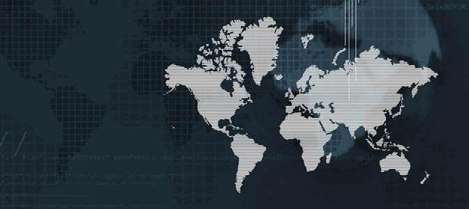 سرویس DNS و امنیت در آن