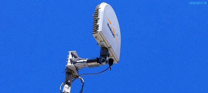 بیم فورمینگ Beam Forming چیست؟