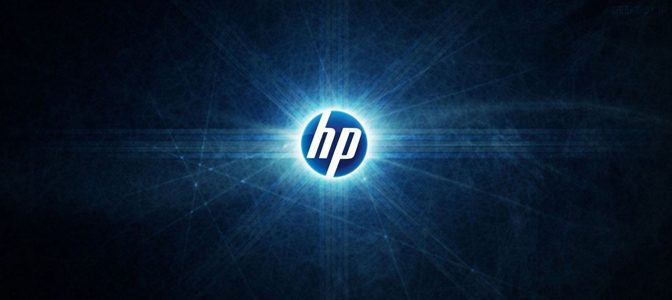 آموزش تغییر پسورد HP ILO از طریق ESXi