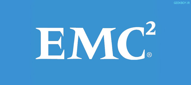EMC