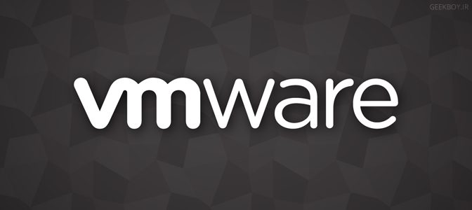 دانلود VMware vCenter Site Recovery Manager