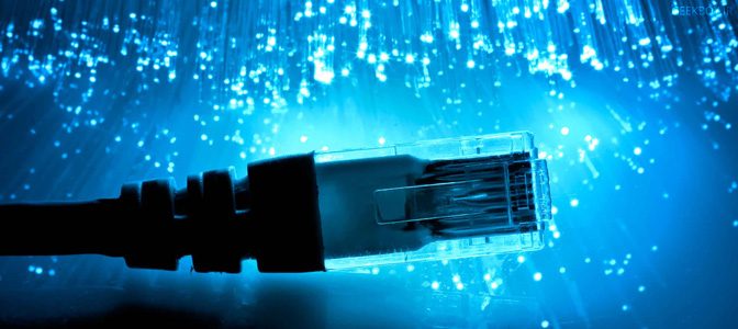 PON چیست و تفاوت EPON و GPON کدام است؟