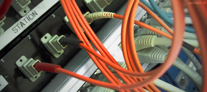 دانلود Livelessons Large-Scale Network Design