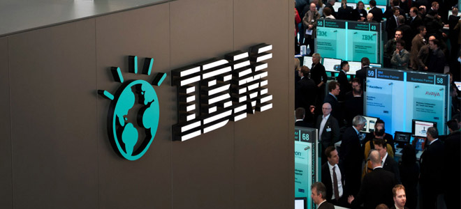 سرورهای جدید IBM از خانواده Power E برای محیط‌های ابری