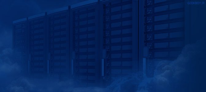 دانلود برنامه Acronis Backup ورژن 11.7.50054 کرک شده