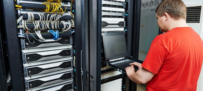 محدود کردن دسترسی کاربران SFTP با استفاده از chroot jail