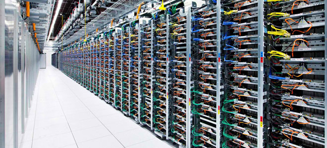 چه تفاوتی بین SD-WAN و iWAN وجود دارد؟
