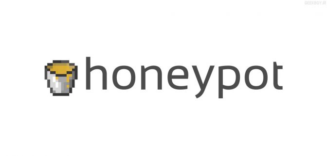 آموزش تصویری راه اندازی یک Honeypot ساده