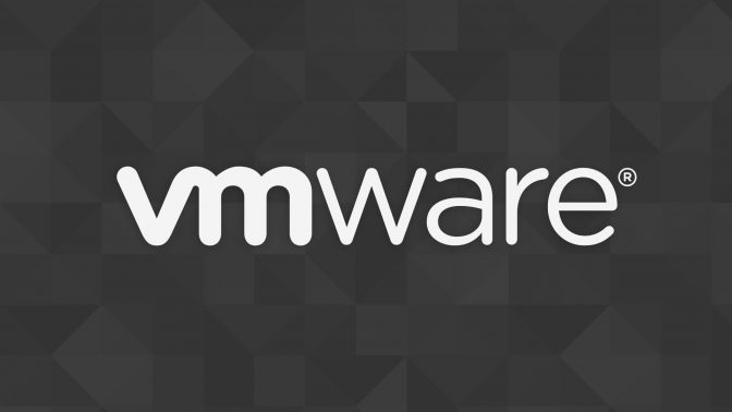 دستورات جدید esxcli در vSphere 6.5