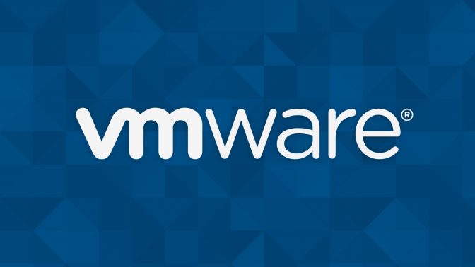 آموزش تصویری ریست کردن پسورد ESXI