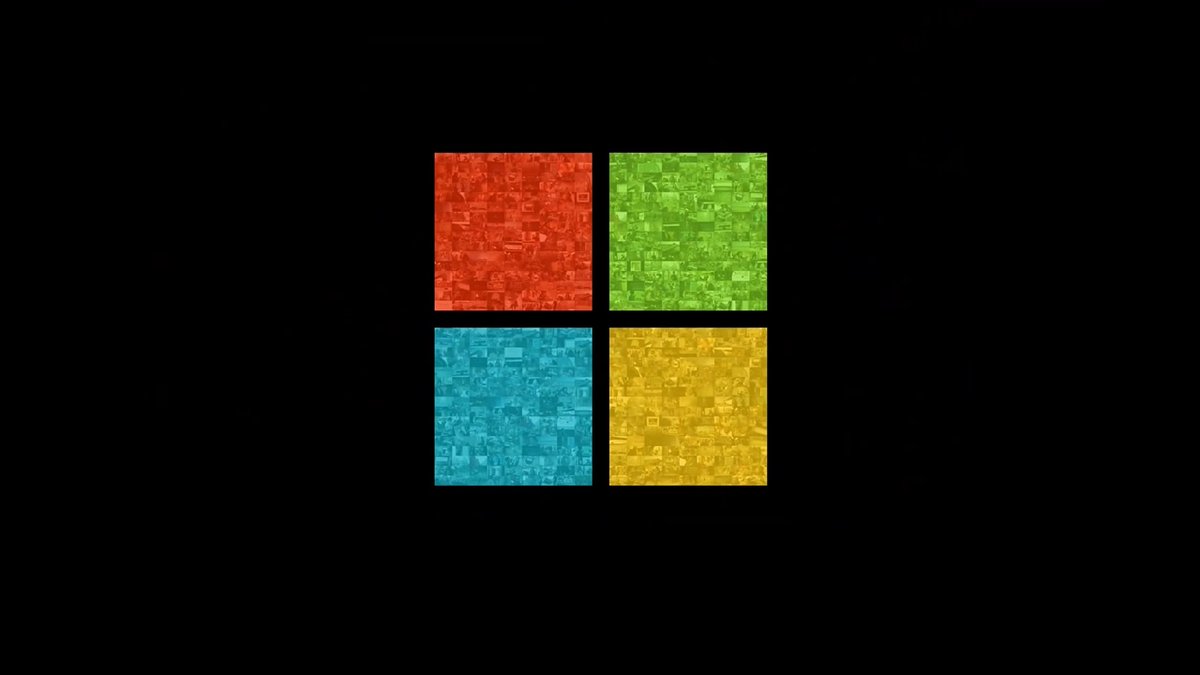 windows logo