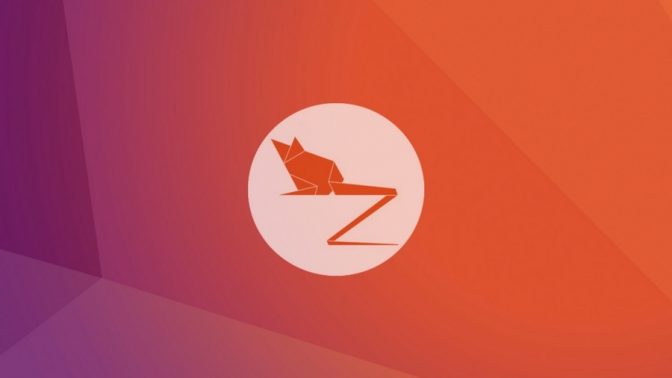 دانلود Ubuntu 17.04 نسخه نهایی همراه با دیگر نسخه ها