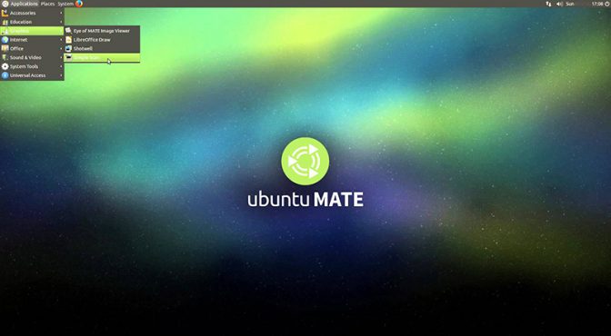 آموزش نصب سیستم عامل برد نانو پای Nano Pi OS Config
