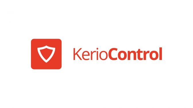 دانلود Kerio Control Installer 9.2.2-2172