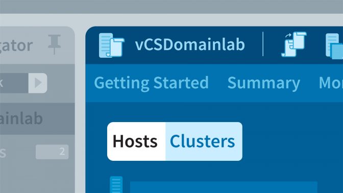 دوره آموزشی Lynda VMware vSphere: Troubleshoot a Deployment