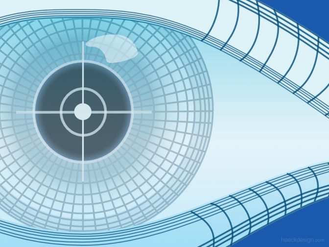 آموزش تسلط بر انمپ Packt Mastering Nmap
