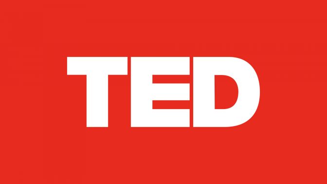 سه ویدیو کوتاه TED که ما را بیشتر با هوش مصنوعی اشنا می کند