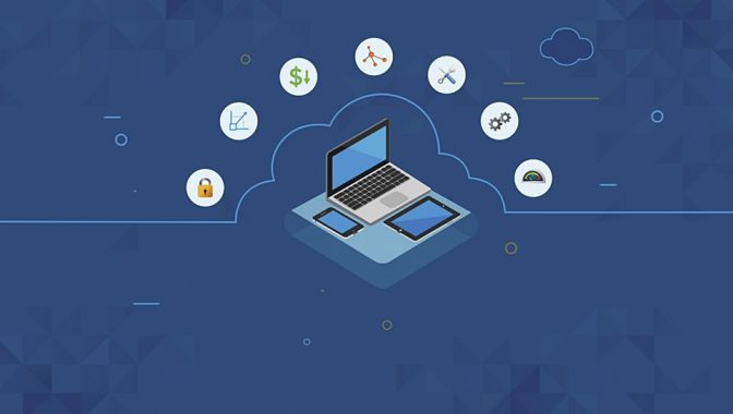 دوره آموزشی Packt Learning VMWare Horizon 7