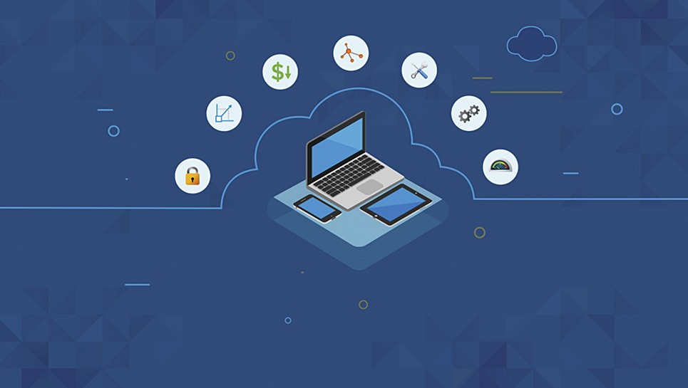 vmware-horizon