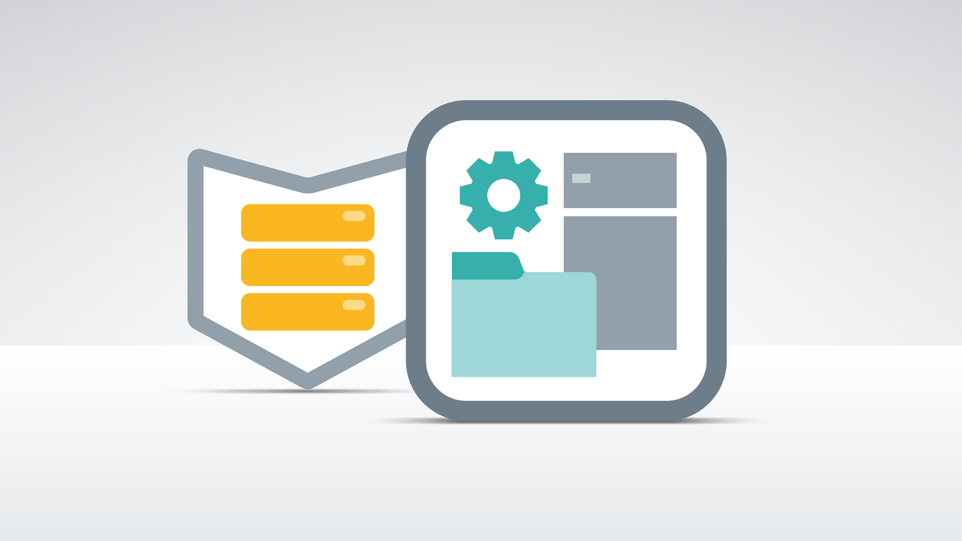 Active Directory