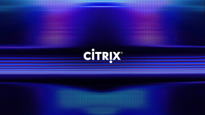 دانلود پک Citrix XenApp and XenDesktop 7.14.1