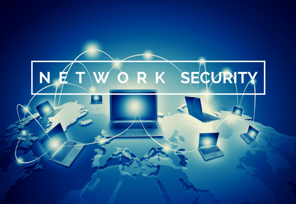 network security