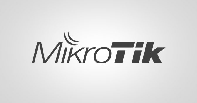 ویژگی بوت دوگانه روتر و سوئیچ در میکروتیک – Mikrotik Dual Boot